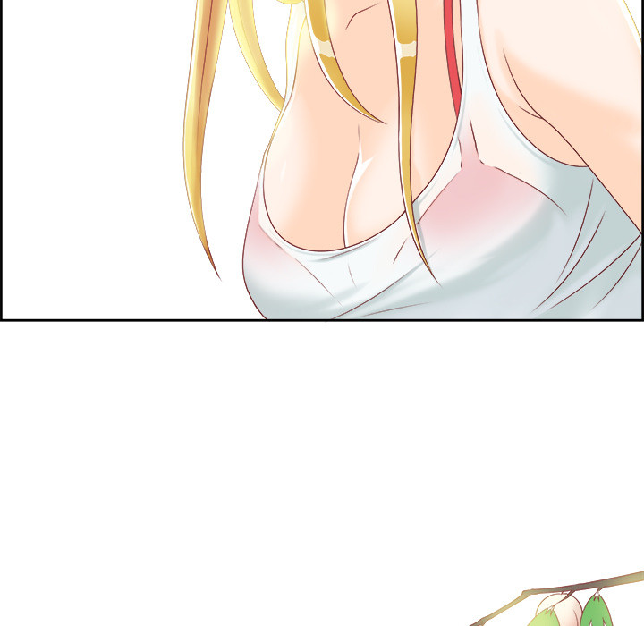 New Teacher in Town Chapter 1 image 10