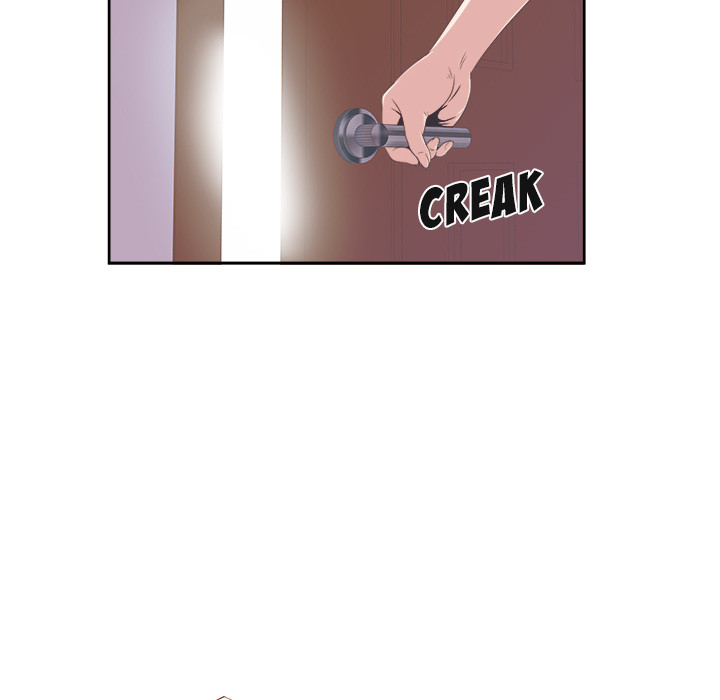 New Teacher in Town Chapter 1 image 18