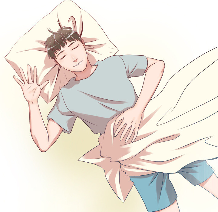 New Teacher in Town Chapter 1 image 19