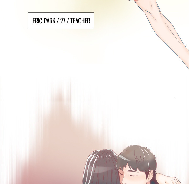 New Teacher in Town Chapter 1 image 20