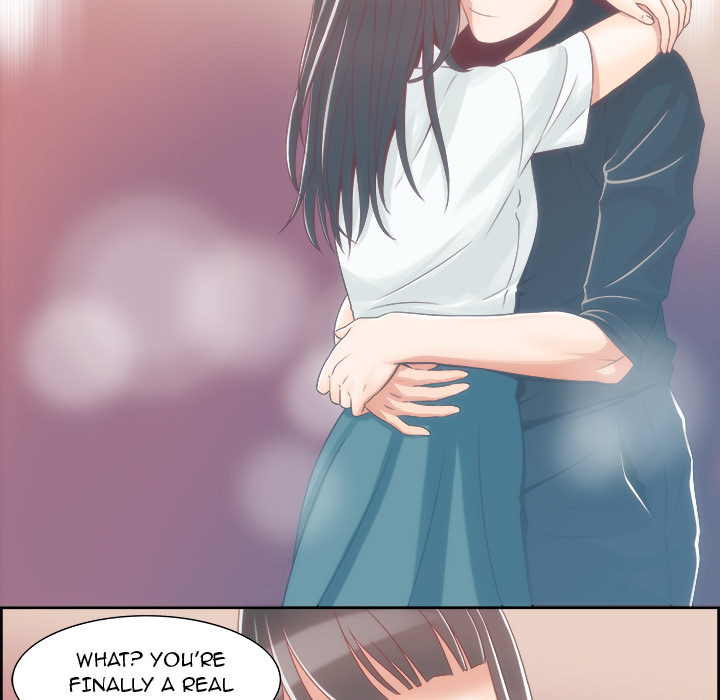 New Teacher in Town Chapter 1 image 21