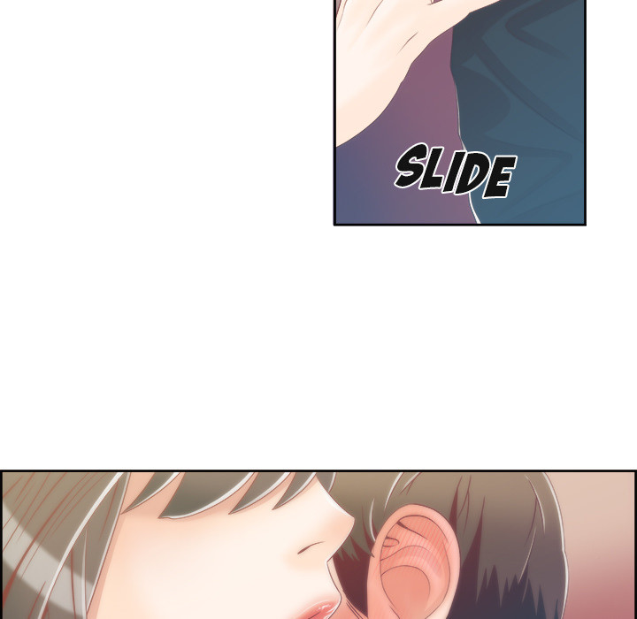 New Teacher in Town Chapter 1 image 24