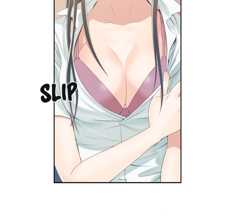 New Teacher in Town Chapter 1 image 26