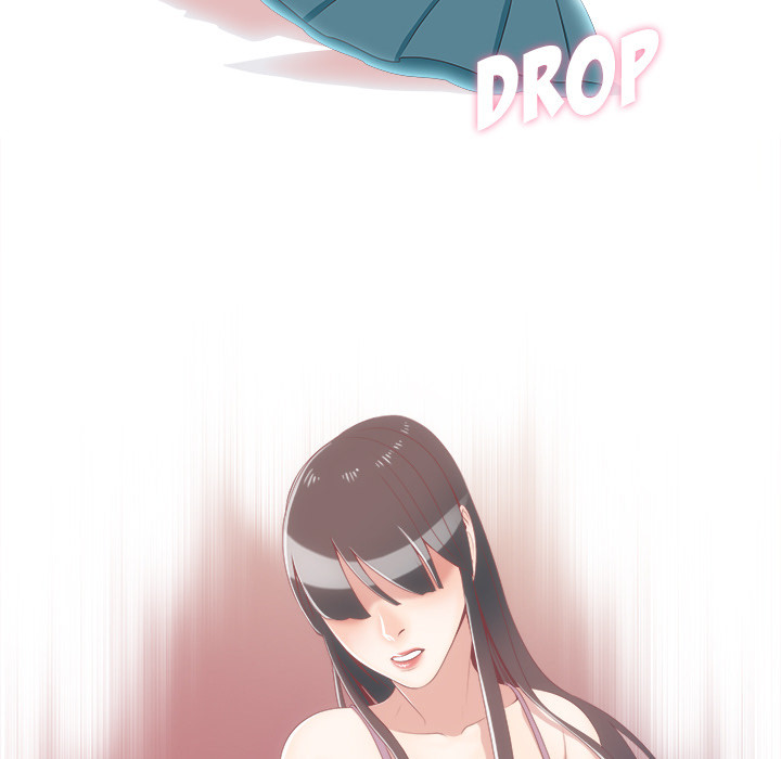 New Teacher in Town Chapter 1 image 28