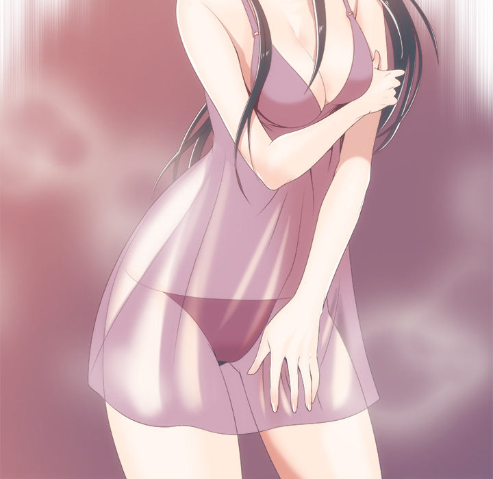New Teacher in Town Chapter 1 image 29