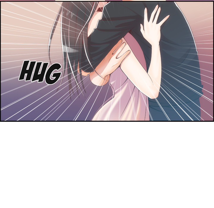 New Teacher in Town Chapter 1 image 30
