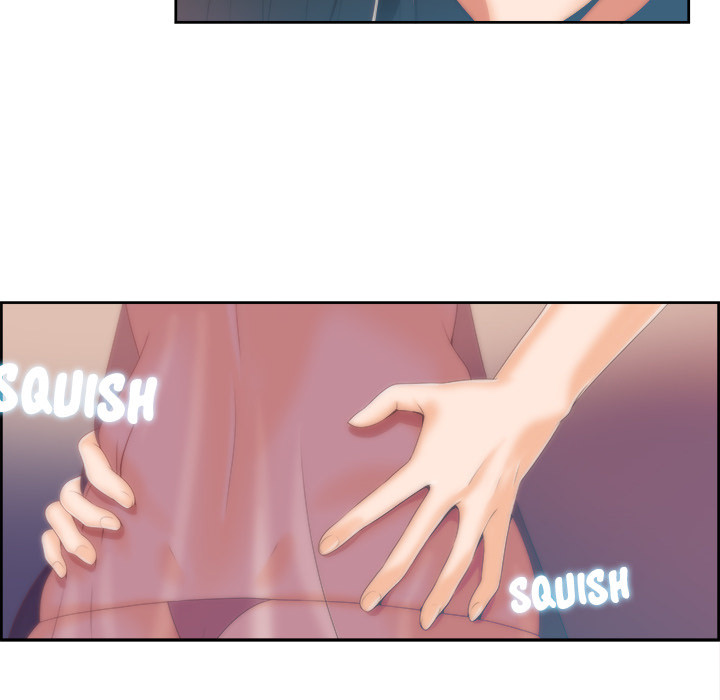 New Teacher in Town Chapter 1 image 33