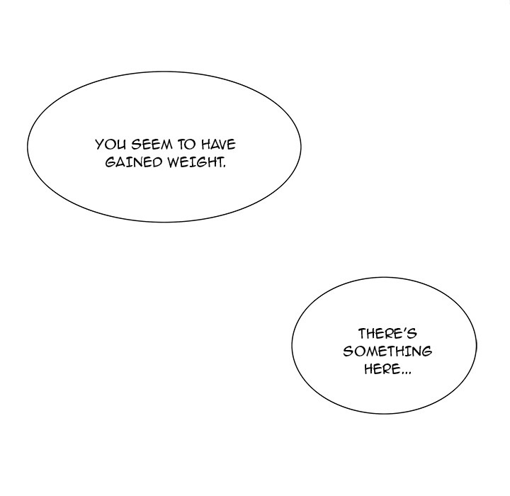 New Teacher in Town Chapter 1 image 34