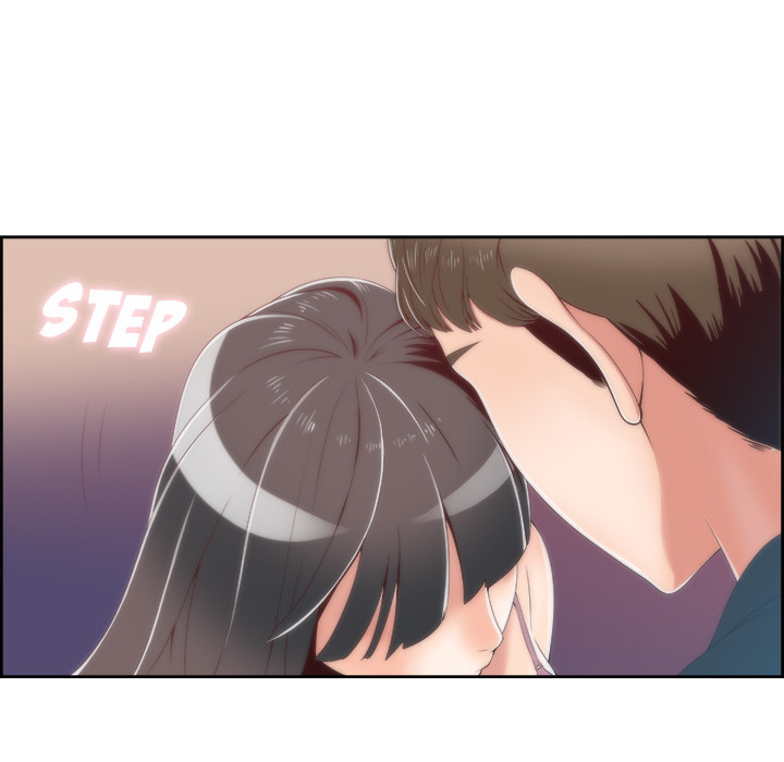 New Teacher in Town Chapter 1 image 35