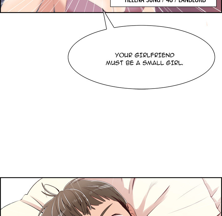 New Teacher in Town Chapter 1 image 37