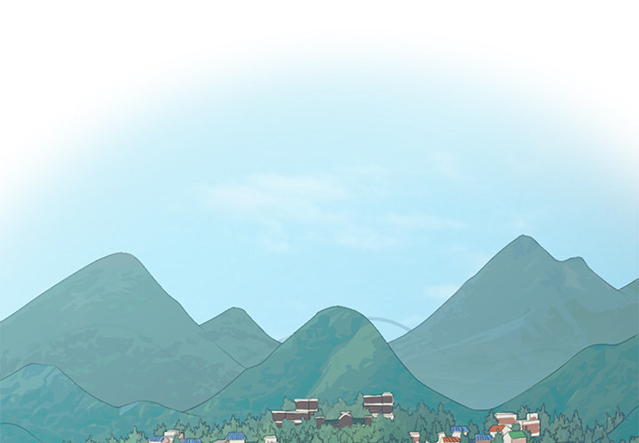New Teacher in Town Chapter 1 image 3