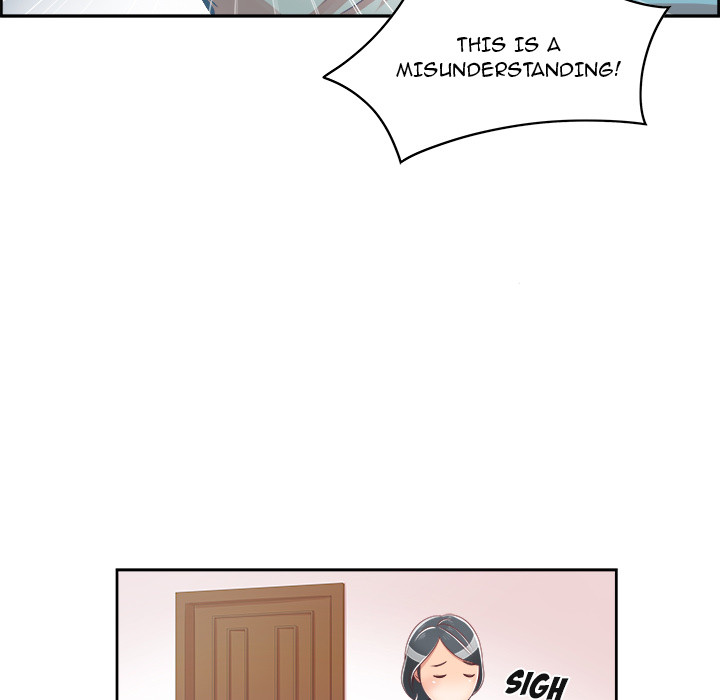 New Teacher in Town Chapter 1 image 42