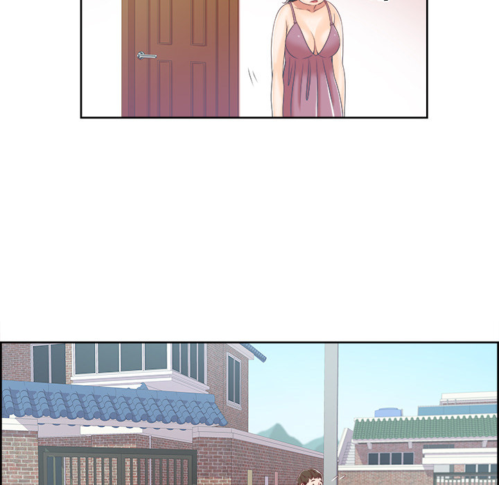 New Teacher in Town Chapter 1 image 43