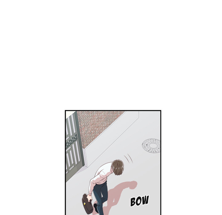 New Teacher in Town Chapter 1 image 46