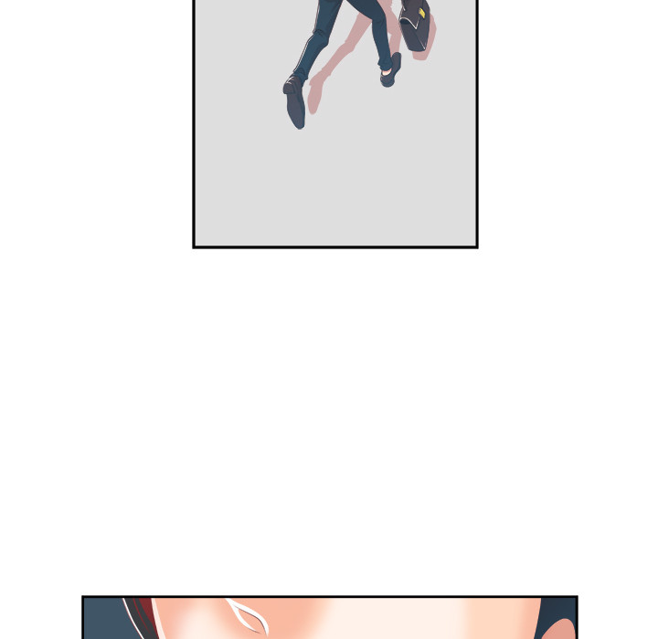 New Teacher in Town Chapter 1 image 48