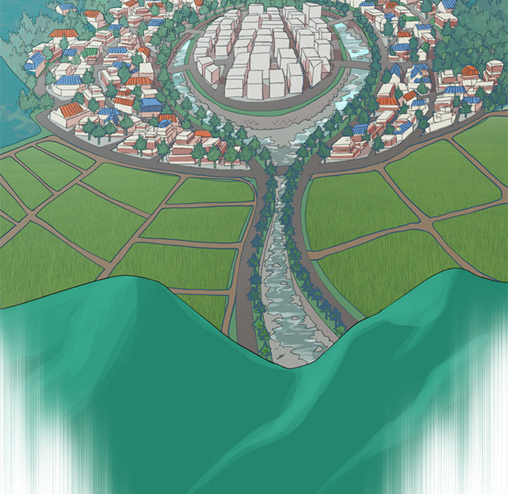 New Teacher in Town Chapter 1 image 4
