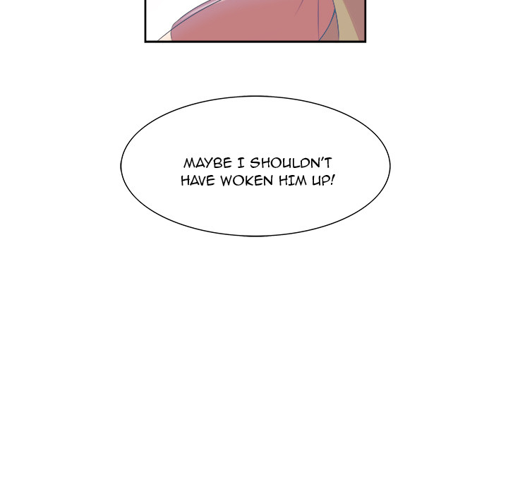 New Teacher in Town Chapter 1 image 52