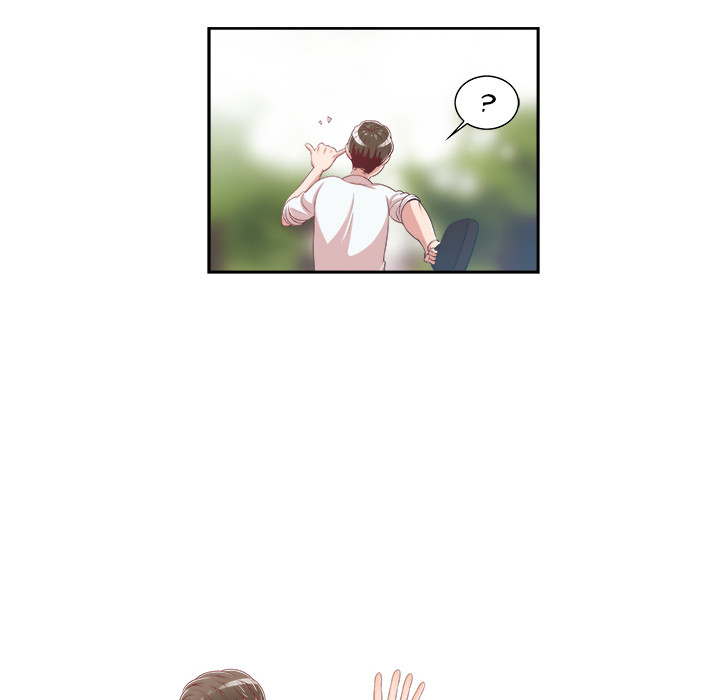 New Teacher in Town Chapter 1 image 53