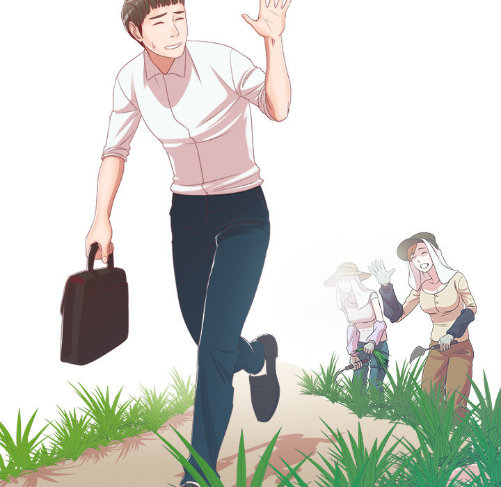 New Teacher in Town Chapter 1 image 54