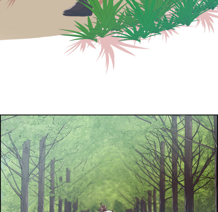 New Teacher in Town Chapter 1 image 55