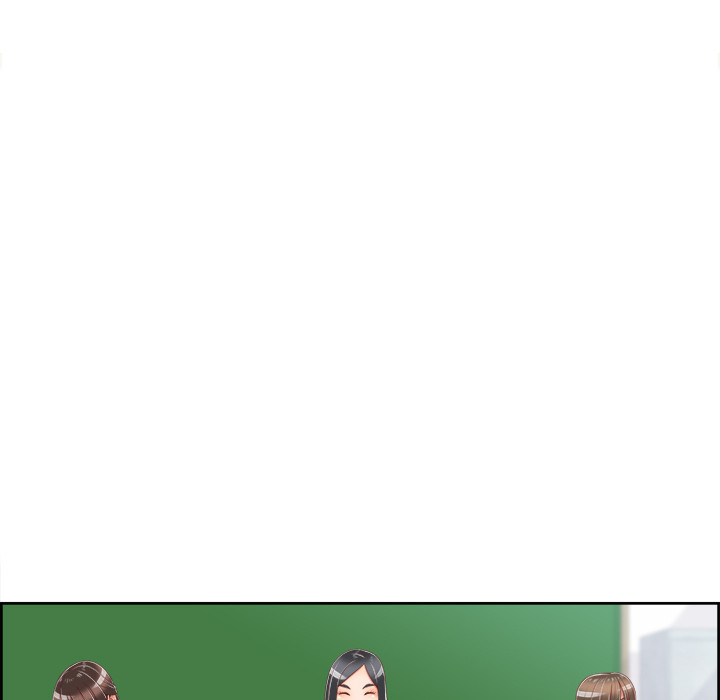 New Teacher in Town Chapter 1 image 62
