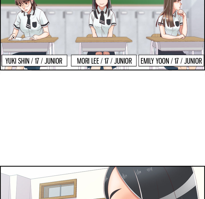 New Teacher in Town Chapter 1 image 63