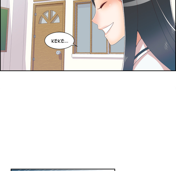 New Teacher in Town Chapter 1 image 64