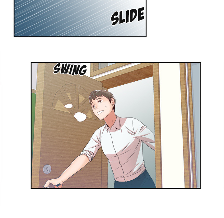New Teacher in Town Chapter 1 image 65