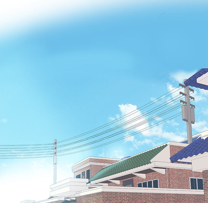 New Teacher in Town Chapter 1 image 6