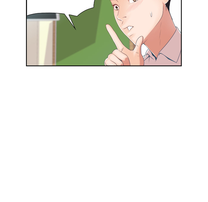 New Teacher in Town Chapter 1 image 70