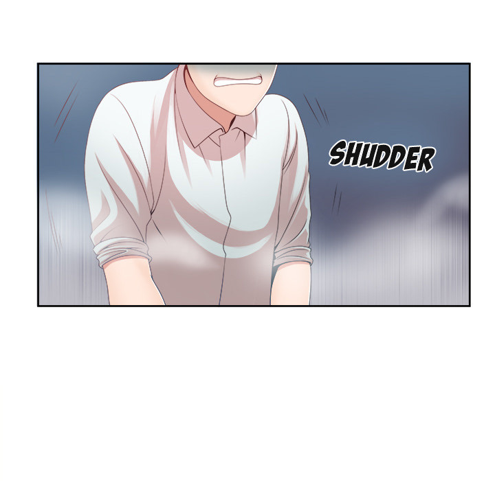 New Teacher in Town Chapter 1 image 71