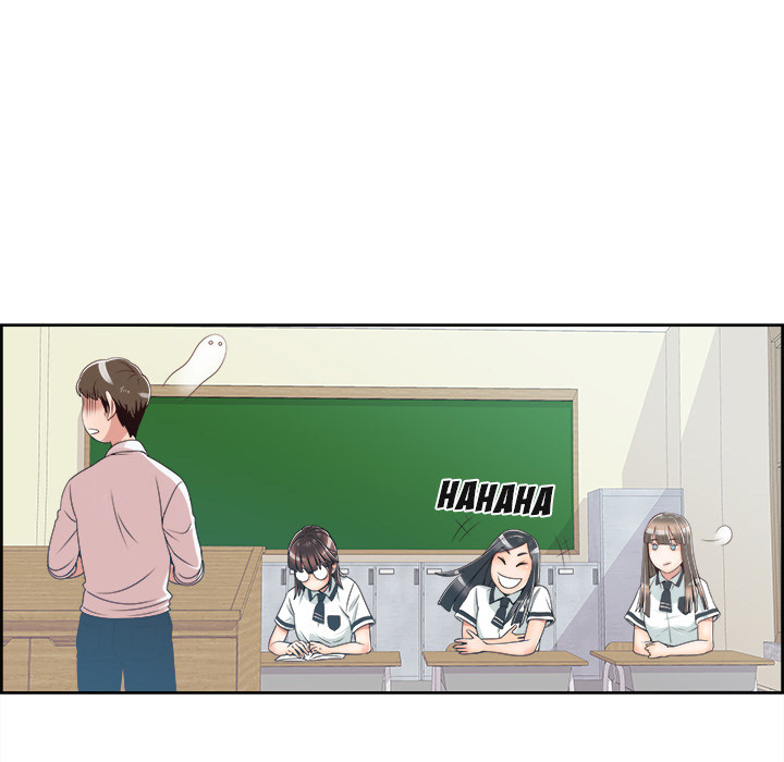 New Teacher in Town Chapter 1 image 73