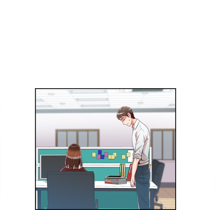 New Teacher in Town Chapter 1 image 74