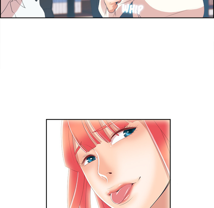 New Teacher in Town Chapter 1 image 85