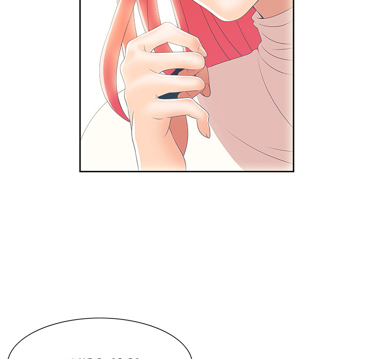 New Teacher in Town Chapter 1 image 86