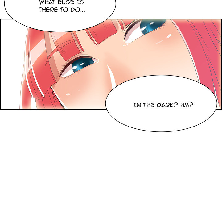 New Teacher in Town Chapter 1 image 87