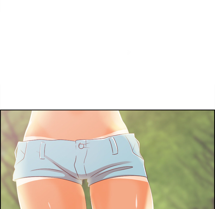 New Teacher in Town Chapter 1 image 8