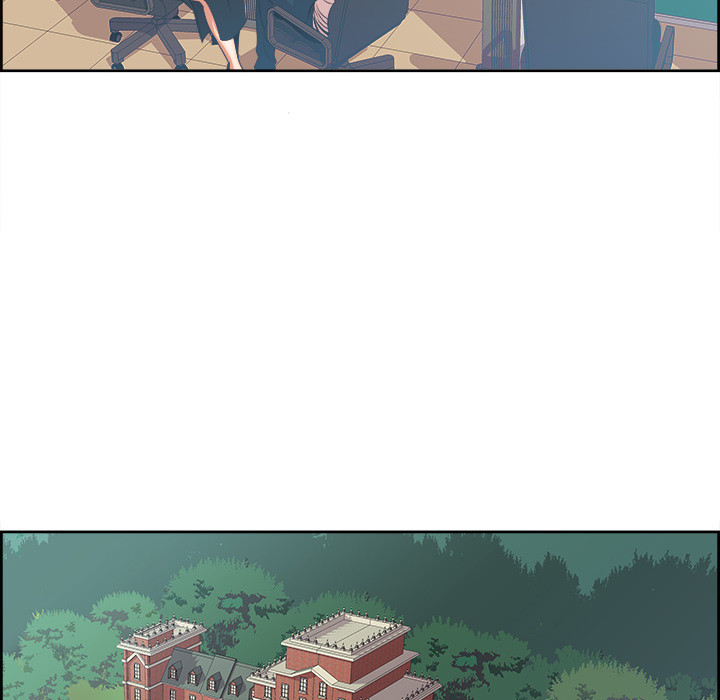 New Teacher in Town Chapter 1 image 90