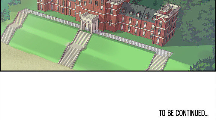 New Teacher in Town Chapter 1 image 91