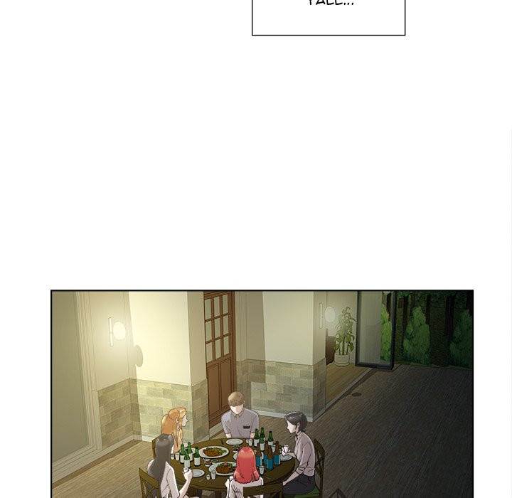 New Teacher in Town Chapter 10 image 9