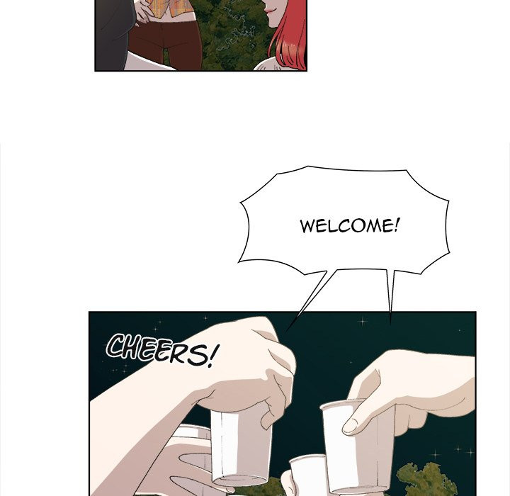 New Teacher in Town Chapter 10 image 11