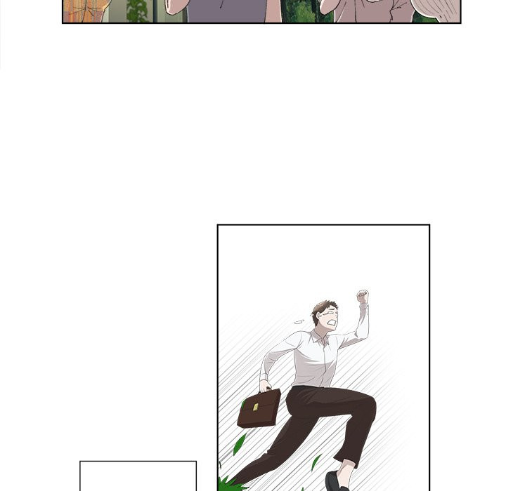 New Teacher in Town Chapter 10 image 13