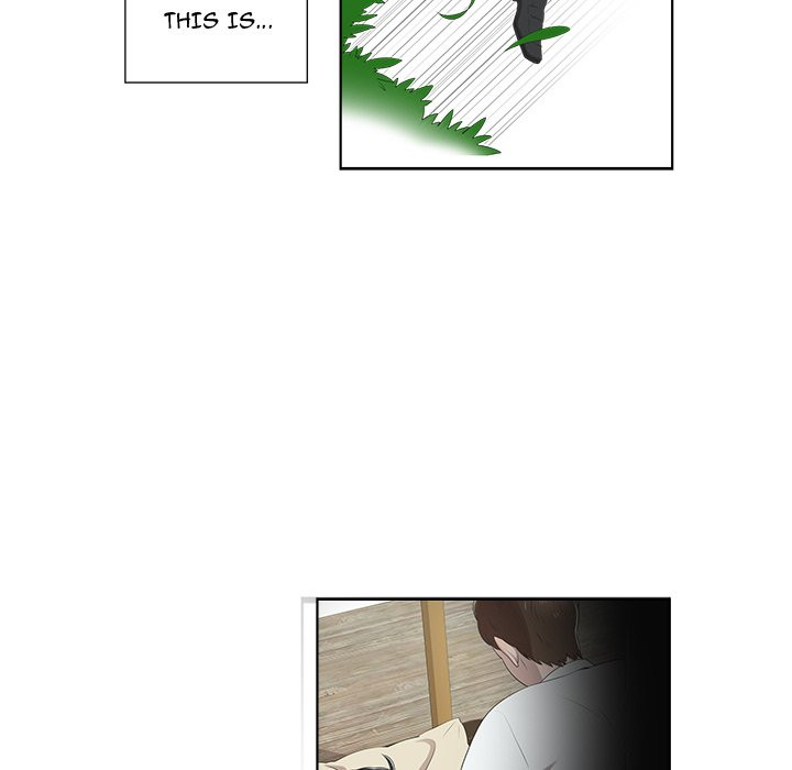 New Teacher in Town Chapter 10 image 14