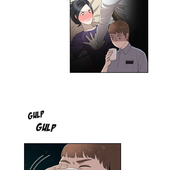 New Teacher in Town Chapter 10 image 15