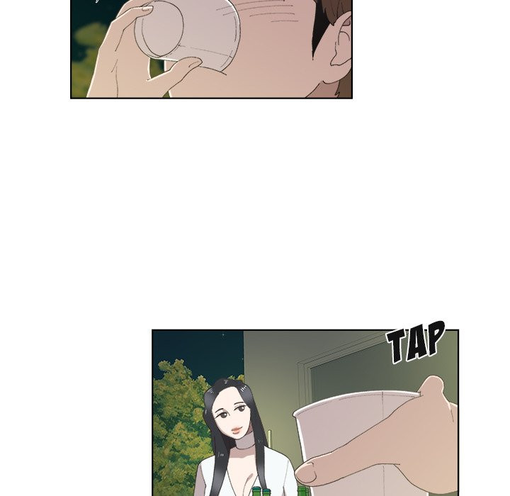 New Teacher in Town Chapter 10 image 16