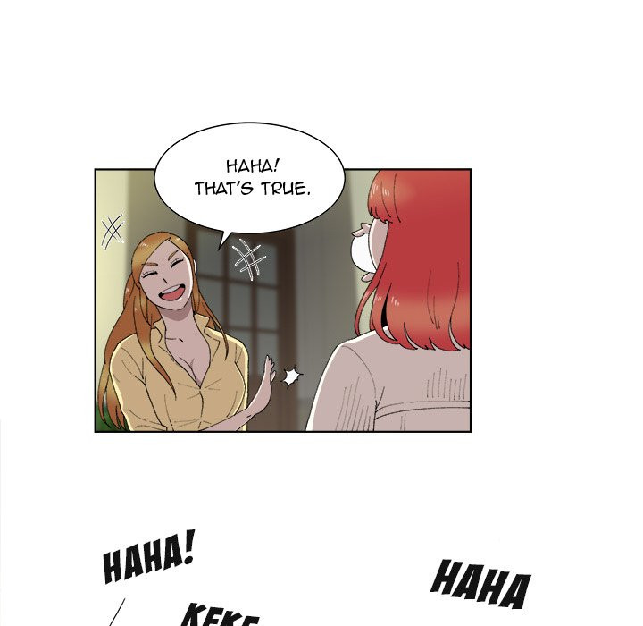 New Teacher in Town Chapter 10 image 20