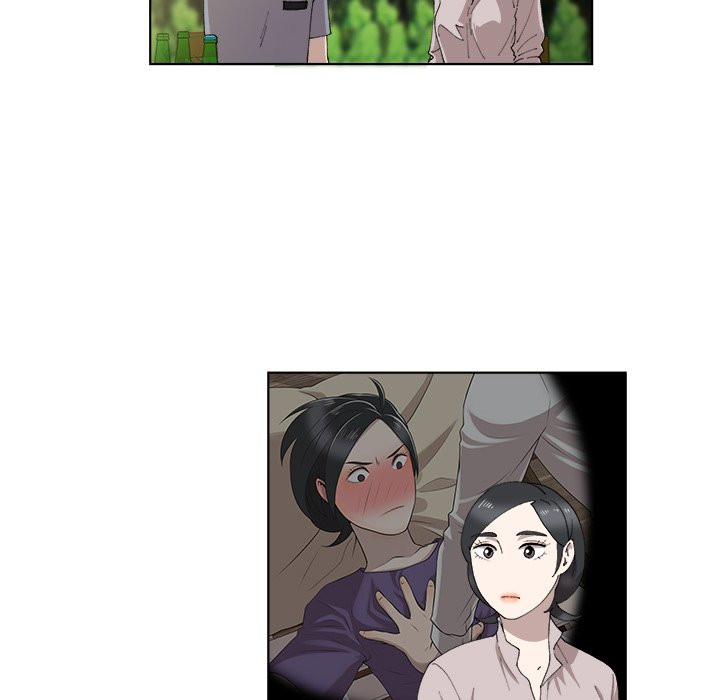 New Teacher in Town Chapter 10 image 23