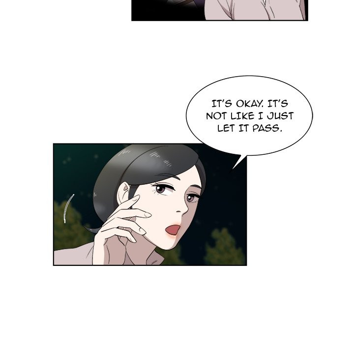 New Teacher in Town Chapter 10 image 24