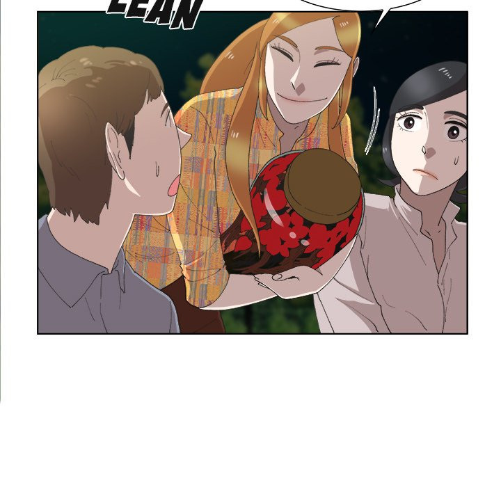 New Teacher in Town Chapter 10 image 27