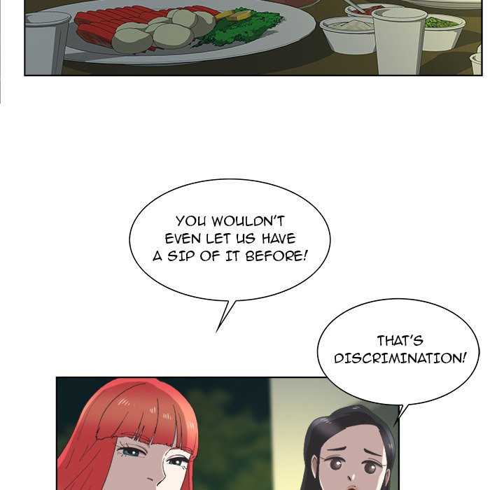 New Teacher in Town Chapter 10 image 30